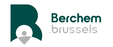 logo_berchem_quicktest