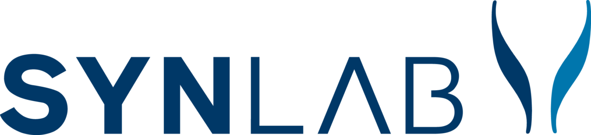 SYNLAB_Logo