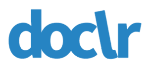 doclr_Logo