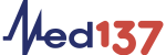 logo_med137